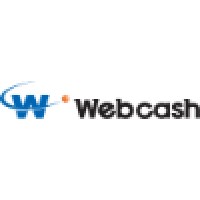 Webcash, Webcash Global, Wealth Management Fund, Korea, APAC, Global FinTech News, WealthTech, Global Wealth Management Fund Solutions 