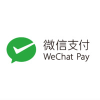 WeChat Pay, Weixin Pay, Fintech solutions, WeChat Pay, Digital Payments, China, Go City, China Fintech, APAC News, 