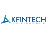 KFintech, Kfin, Trading, REportig, Compliance, Investment Management, Finance News, Guardian, Diwali Finance, Fintech india, fintech news, 