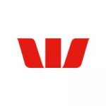 Westpac New 