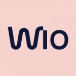 Wio Bank, IFZA 