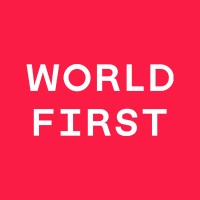 WorldFirst, London, Digital Payments, ecommerce Digital Finance Solutions,  Digital Payments, Vietnam, Singapore, China, SEA, South East Asia, SMEs, 