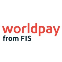 Worldpay, FIS