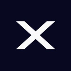 xDesign, Soho Square, FinTech, SME Financing, Digital Consultancy, UK