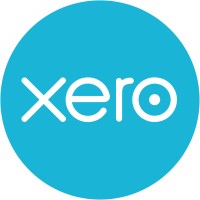 Xero, GoCardless, UP, New Zealand, Wellington, SMEs, Accounting, Banking, 