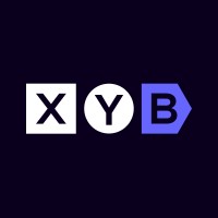 XYB, Coreless Banking,  Generative AI, FinTech, Google Cloud, UK