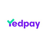 Yedpay, Payments Technology, Hong Kong Fintech, Finance News, APAC News, APAC Fintech, Hong Kong Fintech, Mastercard, Hong Kong News, 