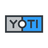 Yoti, Lloyds Bank Smart ID, FinTech, UK