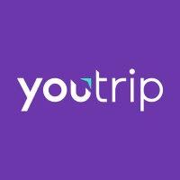 YouTrip, Singapore, Thailand, FinTech, Technology, Fraud Management, Digital Payments,  Digital Wallet Limit, Cash Flow Limit, Payment Security, Fraud detection Technology, Cross border payments, 