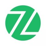 ZestMoney, IIFL Finance 