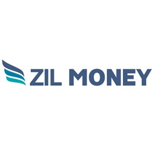 Zil Money, Small Businesses, Cash flow, Credit Card, Payroll, b2b financial management, wallet-to-wallet transfer, QR code payment, FinTech news, FinTech USA