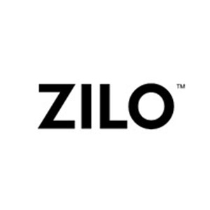 ZILO, FinTech, SaaS, Cloud, Global Transfer Agency, UK