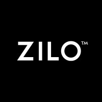 ZILO, FinTech, Wealth Management, Series A, Asset Management, FISV, UK