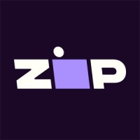 Zip, Google Pay, Merchants, Buy Now, Pay Later, BNPL, financial news, financial management, Fintech USA