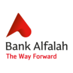 Bank Alfalah, Qistbazaar 