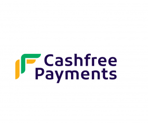 CashFree Payments, India, BPNL Plus, D2C, Digital Payments, FinTech, Vendor Payments, SMEs, Invoicing, 