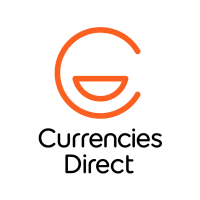 Currencies Direct, Multi-Currency Debit Card, Transact Payments, FinTech, UK