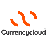 Currencycloud, Singapore, Asia, Asia-Pacific, FinTech, digital payments