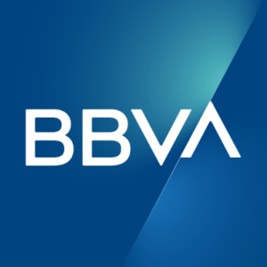 BBVA, FinTech, Spain, Bizum, Digital Identification