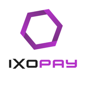 IXOPAY, TrustPay, Payment Orchestration, FinTech, Europe