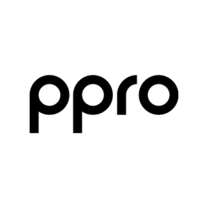 PPRO, MBWay, Portugal, Digital payments 