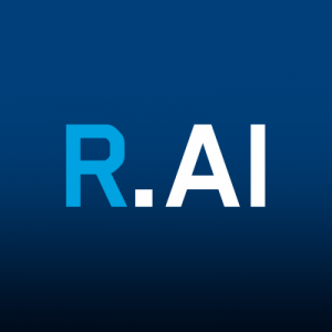 Resistant AI, Anti-Money Laundering, Machine Learning, RiskTech, Financial Crime Prevention, Digital Attacks, Fraud, Transaction Monitoring, Malta, Czech Republic, Bank of Valletta 