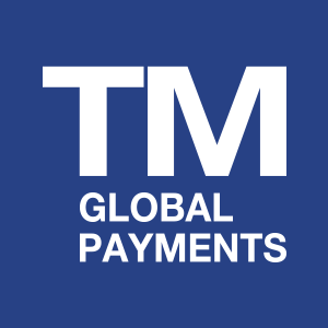 TransferMate, 3S Money, B2B Payments, FinTech, UK