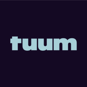 Tuum, Core Banking, SaaS, Cloud, Estonia, FinTech