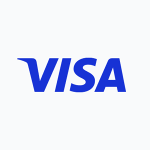 Visa, NymCard, BaaS, FinTech, MENA, Pakistan