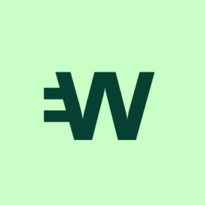 Wirex, Web# Money App, COCA, FinTech, MPC Wallet, Non-Custodial Debit Card, FinTech, UK