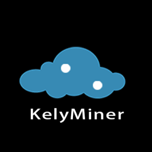 Kely Miner, KelyMiner, Bitcoin Mining, Crypto Mining, Cloud Mining Services, FinTech, UK, Europe