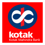 Kotak Mahindra Bank, Kotak, NPCI 