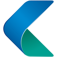 KIB, digital banking, Kuwait International Bank,