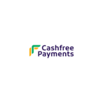 Cashfree Payments, Dash