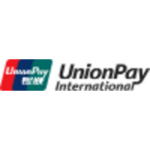 UnionPay International, Pecunpay 