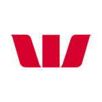 Westpac,